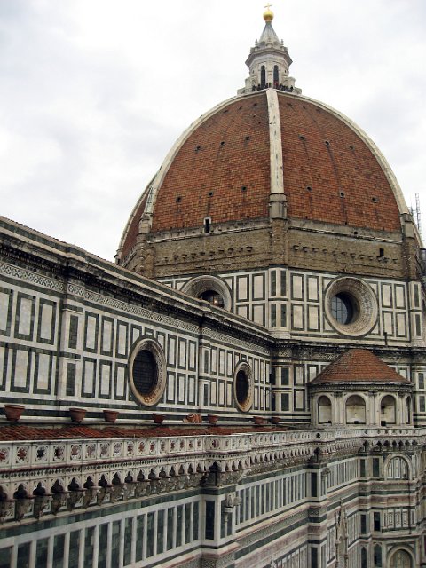 Duomo and Bell Tower-06.JPG